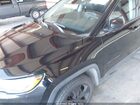 2019 Jeep Compass Altitude 4x4 Черный vin: 3C4NJDBB7KT600738 2019 Jeep Compass Altitude 4x4 Черный vin: 3C4NJDBB7KT600738