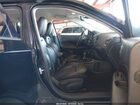 2019 Jeep Compass Altitude 4x4 Черный vin: 3C4NJDBB7KT600738 2019 Jeep Compass Altitude 4x4 Черный vin: 3C4NJDBB7KT600738