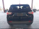 2019 Jeep Compass Altitude 4x4 Черный vin: 3C4NJDBB7KT600738 2019 Jeep Compass Altitude 4x4 Черный vin: 3C4NJDBB7KT600738