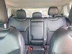 2019 Jeep Compass Latitude White vin: 3C4NJDBB7KT656114
