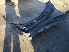 2021 Jeep Compass Latitude Blue vin: 3C4NJDBB7MT601519