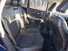 2021 Jeep Compass Latitude Blue vin: 3C4NJDBB7MT601519