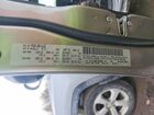 2017 Jeep Compass Latitude Silver vin: 3C4NJDBB8HT660908