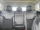 2017 Jeep Compass Latitude Silver vin: 3C4NJDBB8HT660908