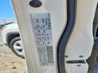 2018 Jeep Compass Latitude White vin: 3C4NJDBB8JT291070