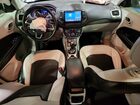 2019 Jeep Compass Latitude Gray vin: 3C4NJDBB8KT703800