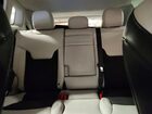 2019 Jeep Compass Latitude Gray vin: 3C4NJDBB8KT703800