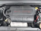 2019 Jeep Compass Latitude 4x4 Серый vin: 3C4NJDBB8KT768159