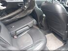 2019 Jeep Compass Latitude 4x4 Серый vin: 3C4NJDBB8KT768159