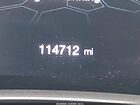 2019 Jeep Compass Latitude 4x4 Серый vin: 3C4NJDBB8KT768159