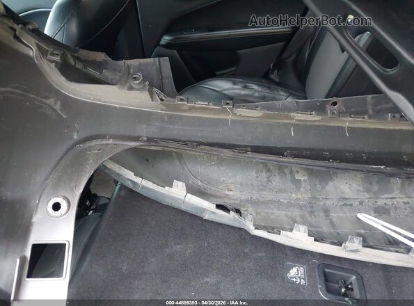3C4NJDBB8KT768159 2019 JEEP COMPASS Серый Вид щитка приборов