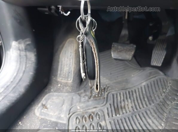 3C4NJDBB8KT768159 2019 JEEP COMPASS Серый Вид панели приборов