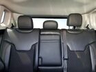 2020 Jeep Compass Latitude Серый vin: 3C4NJDBB8LT155167
