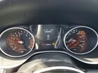 2020 Jeep Compass Latitude Серый vin: 3C4NJDBB8LT155167