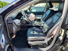 2022 Jeep Compass Latitude Black vin: 3C4NJDBB8NT134726 2022 Jeep Compass Latitude Black vin: 3C4NJDBB8NT134726