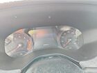 2022 Jeep Compass Latitude Black vin: 3C4NJDBB8NT134726 2022 Jeep Compass Latitude Black vin: 3C4NJDBB8NT134726