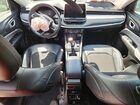 2022 Jeep Compass Latitude Black vin: 3C4NJDBB8NT134726 2022 Jeep Compass Latitude Black vin: 3C4NJDBB8NT134726