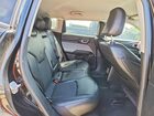 2022 Jeep Compass Latitude Black vin: 3C4NJDBB8NT134726 2022 Jeep Compass Latitude Black vin: 3C4NJDBB8NT134726