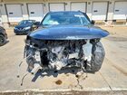 2022 Jeep Compass Latitude Black vin: 3C4NJDBB8NT134726 2022 Jeep Compass Latitude Black vin: 3C4NJDBB8NT134726