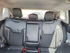2022 Jeep Compass Latitude Black vin: 3C4NJDBB8NT134726 2022 Jeep Compass Latitude Black vin: 3C4NJDBB8NT134726