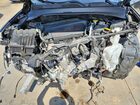 2022 Jeep Compass Latitude Black vin: 3C4NJDBB8NT134726 2022 Jeep Compass Latitude Black vin: 3C4NJDBB8NT134726