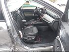 2022 Jeep Compass Latitude 4x4 Gray vin: 3C4NJDBB8NT230985