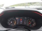 2022 Jeep Compass Latitude 4x4 Gray vin: 3C4NJDBB8NT230985