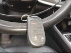 2022 Jeep Compass Latitude 4x4 Gray vin: 3C4NJDBB8NT230985
