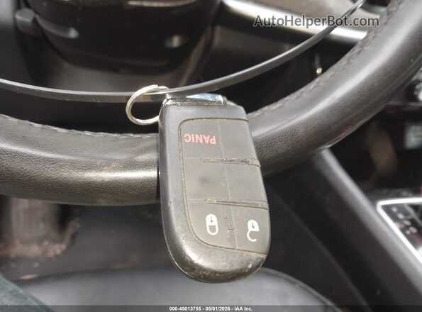 3C4NJDBB8NT230985 2022 JEEP COMPASS Gray წინა პანელის ხედი