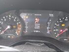 2022 Jeep Compass Latitude 4x4 Gray vin: 3C4NJDBB8NT230985