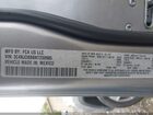 2022 Jeep Compass Latitude 4x4 Gray vin: 3C4NJDBB8NT230985