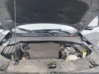 2022 Jeep Compass Latitude 4x4 Gray vin: 3C4NJDBB8NT230985