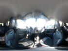2018 Jeep Compass Latitude Green vin: 3C4NJDBB9JT142733