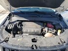 2020 Jeep Compass Latitude White vin: 3C4NJDBB9LT116510