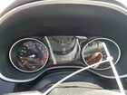 2020 Jeep Compass Latitude White vin: 3C4NJDBB9LT116510