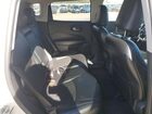 2020 Jeep Compass Latitude White vin: 3C4NJDBB9LT116510