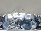 2020 Jeep Compass Latitude White vin: 3C4NJDBB9LT116510