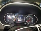 2020 Jeep Compass Latitude Black vin: 3C4NJDBB9LT229289