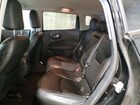 2020 Jeep Compass Latitude Black vin: 3C4NJDBB9LT229289