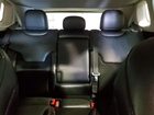 2020 Jeep Compass Latitude Black vin: 3C4NJDBB9LT229289