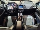 2021 Jeep Compass Latitude Зеленый vin: 3C4NJDBB9MT575599