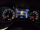 2021 Jeep Compass Latitude Зеленый vin: 3C4NJDBB9MT575599