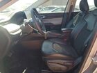 2022 Jeep Compass Latitude Серый vin: 3C4NJDBB9NT102643
