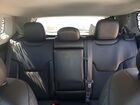 2022 Jeep Compass Latitude Серый vin: 3C4NJDBB9NT102643