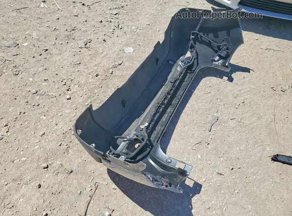 3C4NJDBB9NT102643 2022 JEEP COMPASS Серый Вид наклейки с VIN-кодом