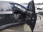 2018 Jeep Compass Latitude 4x4 Black vin: 3C4NJDBBXJT112592
