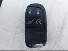 2018 Jeep Compass Latitude 4x4 Black vin: 3C4NJDBBXJT112592