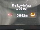 2018 Jeep Compass Latitude 4x4 Black vin: 3C4NJDBBXJT112592