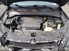 2018 Jeep Compass Latitude 4x4 Black vin: 3C4NJDBBXJT112592