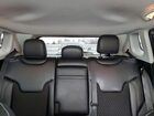 2018 Jeep Compass Серебряный vin: 3C4NJDBBXJT150145